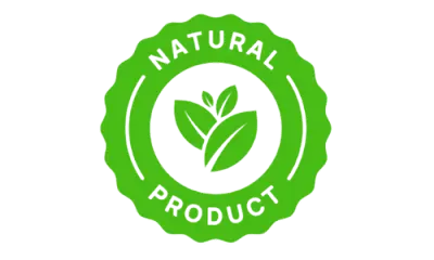 100% Natural of AlkaPic  