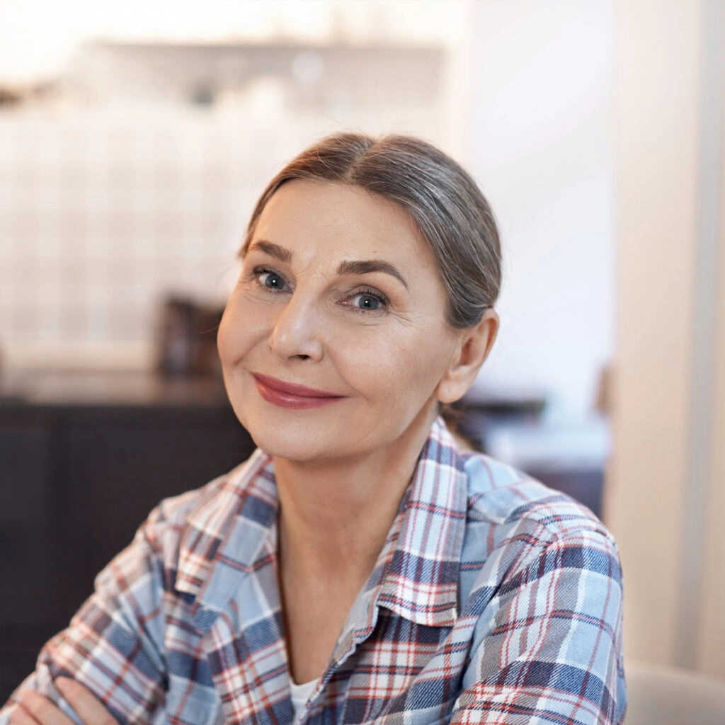 AlkaPic customer reviews