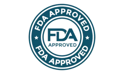 FDA Approved of AlkaPic  