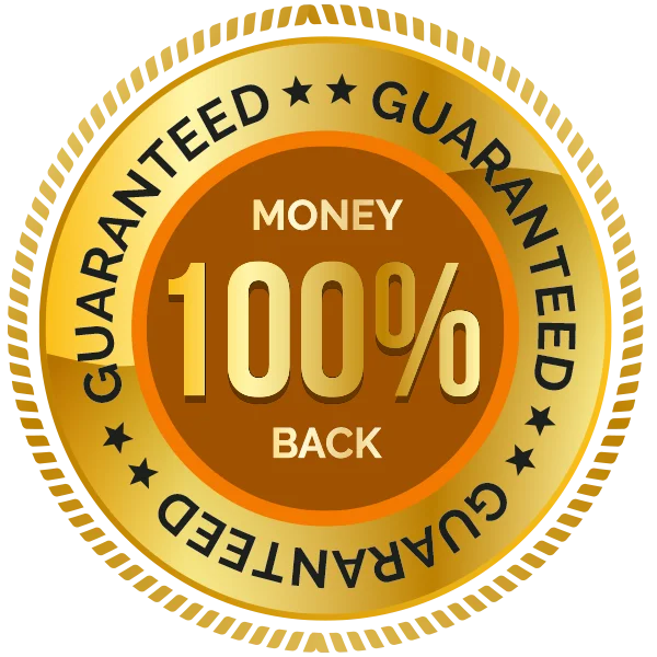 AlkaPic   60-Days Money Back Guarantee